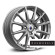 Диски КиК R14 / 5.5J PCD 4x100 ЕТ 38 ЦО 67.1 Квант