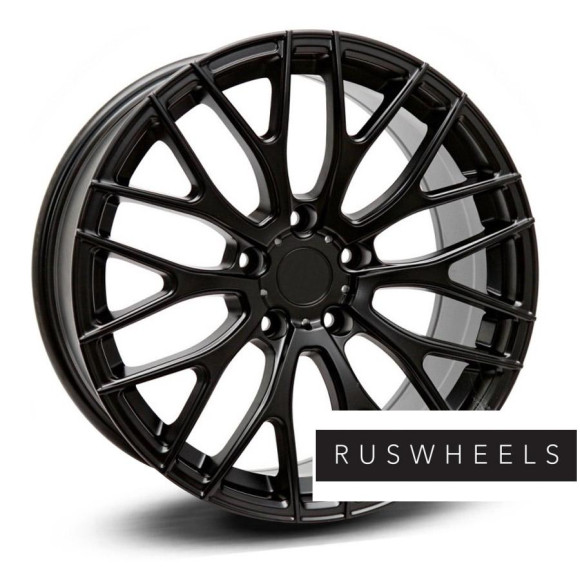 Диски Lizardo R19 / 8.5J PCD 5x114.3 ЕТ 40 ЦО 67.1 XH162 Диски Lizardo R19 / 8.5J PCD 5x114.3 ЕТ 40 ЦО 67.1 XH162