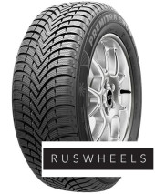 Шины Maxxis 245/40 r19 WP6 Premitra Snow 98V