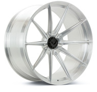 Диски Vossen VPS-1 24"