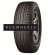 Шины Yokohama 275/40 r20 IceGuard G075 106Q