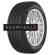 Шины Yokohama 305/40R20 112V XL AVID GT S35A N0 TL