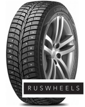 Шины Laufenn 265/60 r18 I FIT ICE LW71 110T Шипы