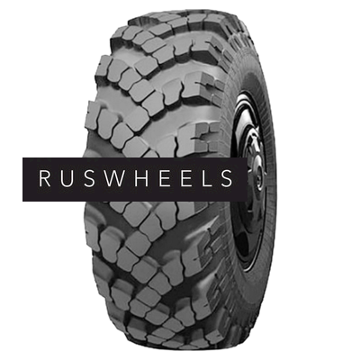 Грузовые шины Forward 1220x400-533 142G Traction И-П184 TT 10PR 