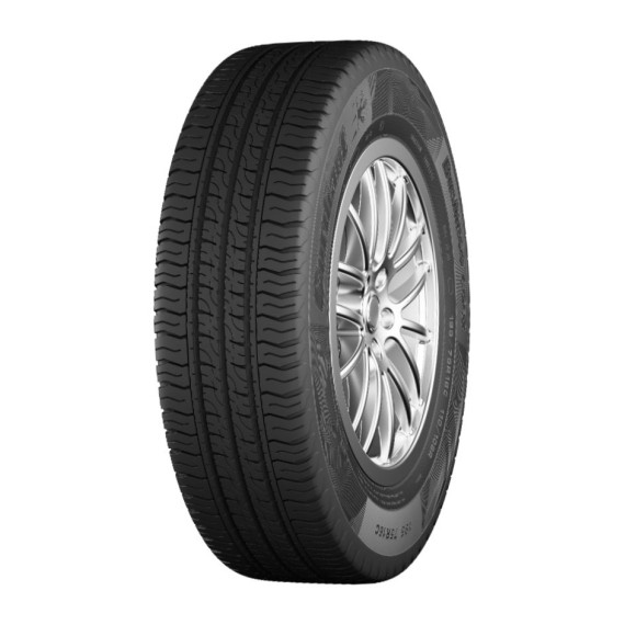 Шины CORDIANT 225/70/15 R 112/110C BUSINESS CS-2 Шины CORDIANT 225/70/15 R 112/110C BUSINESS CS-2