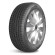 Шины Ikon 215/55 r16 Autograph Eco 3 97V