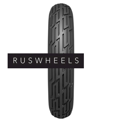 Шины Всесезонная Белшина 5,50-16 12PR 116A8 ФБел-256М TT 