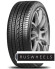 Шины Compasal 295/35 r21 SPORTCROSS 107W