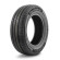 Шины Kumho 195/80/15 R 106/104 C PorTran KC53 Шины Kumho 195/80/15 R 106/104 C PorTran KC53