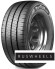 Шины Kumho 195/80/15 R 106/104 C PorTran KC53 Шины Kumho 195/80/15 R 106/104 C PorTran KC53