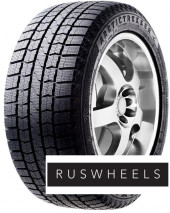 Шины Maxxis 205/60 r15 SP3 Premitra Ice 91T