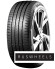 Шины Gislaved 215/50 r17 EcoControl 91V