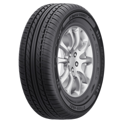 Шины Fortune 195/70R14 91H FSR-801 TL
