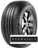 Шины Sunfull 195/65 r15 SF-688 91V Шины Sunfull 195/65 r15 SF-688 91V