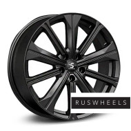 Диски Premium Series R19 / 7J PCD 5x114.3 ЕТ 40 ЦО 66.6 КР013 Haval Dargo Диски Premium Series R19 / 7J PCD 5x114.3 ЕТ 40 ЦО 66.6 КР013 Haval Dargo
