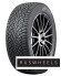 Шины Ikon Tyres  215/55/18  R 99 Ikon Autograph Snow 5 SUV  XL