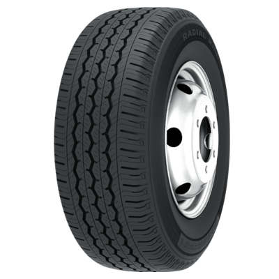 Шины Goodride 215/65R16C 109/107T H188 TL 8PR