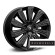 Диски Premium Series R20 / 8J PCD 5x114.3 ЕТ 45 ЦО 66.1 КР1061 Humber