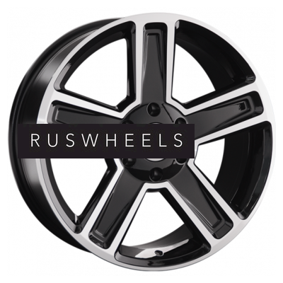 Диски LS 8x18/6x114,3 ET30 D67,1 1296 BKF (конус, Колпак+лого) Диски LS 8x18/6x114,3 ET30 D67,1 1296 BKF (конус, Колпак+лого)