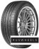 Шины Delinte 225/45 r18 DH6-RFT 91Y Runflat