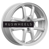 Диски iFree 6x15/4x100 ET45 D60,1 Грид (КС1082) Нео-классик Диски iFree 6x15/4x100 ET45 D60,1 Грид (КС1082) Нео-классик