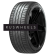 Шины Hankook 235/45ZR20 100(Y) XL Ventus evo SUV K137A TL Шины Hankook 235/45ZR20 100(Y) XL Ventus evo SUV K137A TL