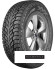 Шины Ikon LT225/75R16 115/112Q Autograph Ice LT4 TL (шип.)