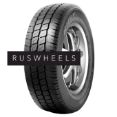 Шины HiFly 215/60R16C 108/106R Super 2000 TL 8PR