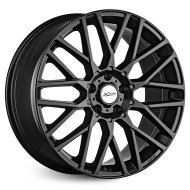 Диски Xtrike 8.5\R20 5*112 ET28 d66.6 BKM