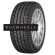 Шины Continental 275/45R20 110V XL ContiWinterContact TS 830 P SUV N0 TL FR Шины Continental 275/45R20 110V XL ContiWinterContact TS 830 P SUV N0 TL FR