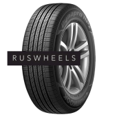 Шины Hankook 255/55R19 111V XL Dynapro HP2 RA33 TL