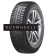Шины Hankook 275/40 r20 DynaPro I*Cept X RW10 106T