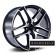 Диски Legeartis Concept R20 / 8.5J PCD 5x112 ЕТ 35.5 ЦО 66.6 MR546 Диски Legeartis Concept R20 / 8.5J PCD 5x112 ЕТ 35.5 ЦО 66.6 MR546