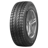 Шины Triangle 195/60R16C 99/97H SnowLink Trin LL01 TL M+S 3PMSF 6PR
