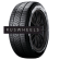 Шины Pirelli 285/45/20 V 112 Scorpion Winter XL (AO) старше 3-х лет Шины Pirelli 285/45/20 V 112 Scorpion Winter XL (AO) старше 3-х лет