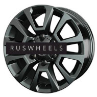 Диски FR replica 7,5x18/6x139,7 ET25 D106,2 TY182 (TY5040) HB (№15) Диски FR replica 7,5x18/6x139,7 ET25 D106,2 TY182 (TY5040) HB (№15)