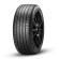 Шины Pirelli 275/40R18 103Y XL Cinturato P7 (P7C2) MO TL Шины Pirelli 275/40R18 103Y XL Cinturato P7 (P7C2) MO TL