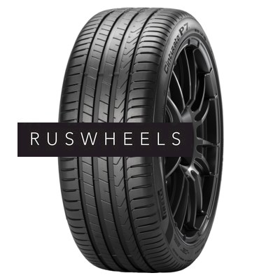 Шины Pirelli 275/40R18 103Y XL Cinturato P7 (P7C2) MO TL Шины Pirelli 275/40R18 103Y XL Cinturato P7 (P7C2) MO TL