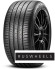Шины Pirelli 275/40R18 103Y XL Cinturato P7 (P7C2) MO TL Шины Pirelli 275/40R18 103Y XL Cinturato P7 (P7C2) MO TL