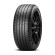 Шины Pirelli 275/40/18 Y 103 CINTURATO P7 (P7C2) XL (MO) старше 3-х лет Шины Pirelli 275/40/18 Y 103 CINTURATO P7 (P7C2) XL (MO) старше 3-х лет