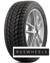 Шины Delinte 195/55 r16 Winter WD6 87H Шины Delinte 195/55 r16 Winter WD6 87H