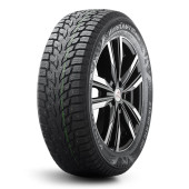 Шины Kumho  215/55/17  T 98 WI32  Ш. CHINA