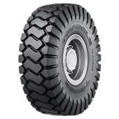 Шины Всесезонная Triangle 18,00R25 *** TB516S T2 E-4 TTF 