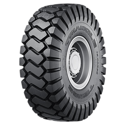 Шины Всесезонная Triangle 18,00R25 *** TB516S T2 E-4 TTF Шины Всесезонная Triangle 18,00R25 *** TB516S T2 E-4 TTF