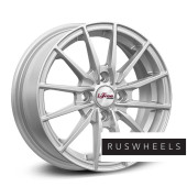Диски iFree R14 / 5.5J PCD 4x114.3 ЕТ 44 ЦО 67.1 Финчер Диски iFree R14 / 5.5J PCD 4x114.3 ЕТ 44 ЦО 67.1 Финчер