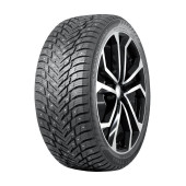 Шины Nokian Tyres 255/50/19 T 107 Hakkapeliitta 10p SUV XL Ш. Шины Nokian Tyres 255/50/19 T 107 Hakkapeliitta 10p SUV XL Ш.