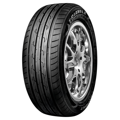 Шины Triangle 165/65R15 81H Protract TE301 TL M+S Шины Triangle 165/65R15 81H Protract TE301 TL M+S
