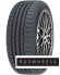 Шины Goodride 225/45 r18 Z-107 ZupperEco 95W