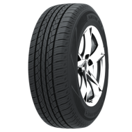 Шины Goodride 235/70R16 106H SU318 H/T TL Шины Goodride 235/70R16 106H SU318 H/T TL