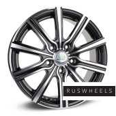 Диски N2O R16 / 6.5J PCD 5x114.3 ЕТ 45 ЦО 73.1 Y3123 Диски N2O R16 / 6.5J PCD 5x114.3 ЕТ 45 ЦО 73.1 Y3123